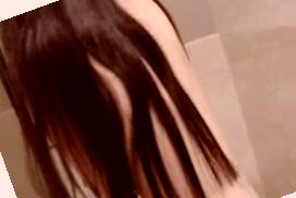 日韩欧美亚洲综合久久影院D3本,日韩一区二区三区视频免费观看