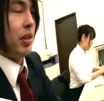 精品无码不卡中文字幕, 最新高清高分电影电视剧免费在线观看